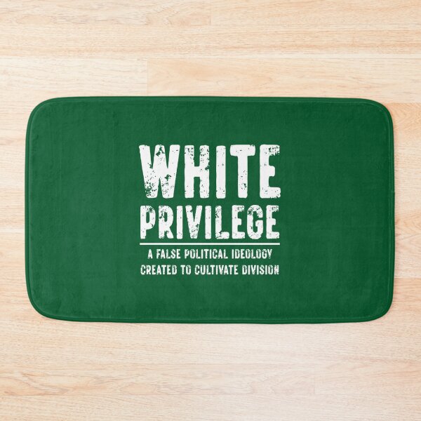 Item preview, Privilege Exposed: Division Fueled Ideology | PERFECT GIFT FOR YOU AND FRIENDS designed and sold by TIBORTELEKY.