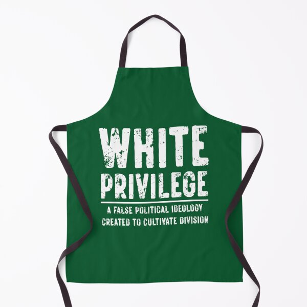 Item preview, Privilege Exposed: Division Fueled Ideology | PERFECT GIFT FOR YOU AND FRIENDS designed and sold by TIBORTELEKY.