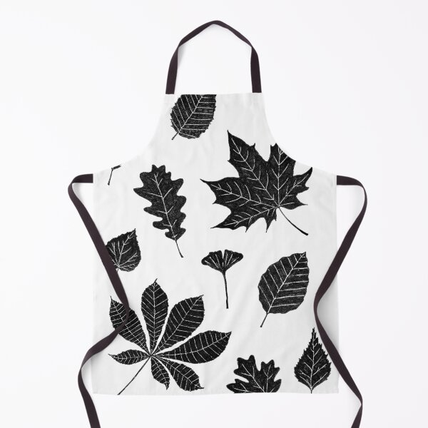 Item preview, Leaves designed and sold by kackavrt.
