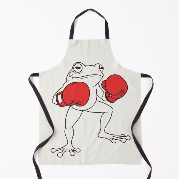 Item preview, Hoppin' Heavyweight designed and sold by Amir Faysal.