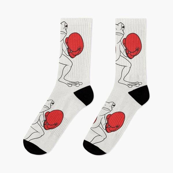Item preview, Hoppin' Heavyweight designed and sold by Amir Faysal.