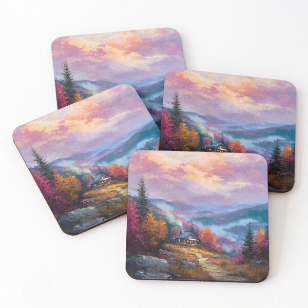 Item preview, 1,198. designed and sold by Dawn van Doorn.