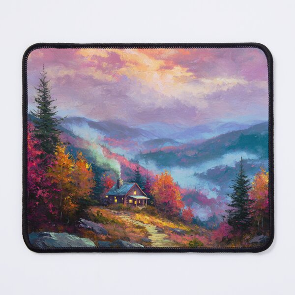 Item preview, 1,198. designed and sold by Dawn van Doorn.