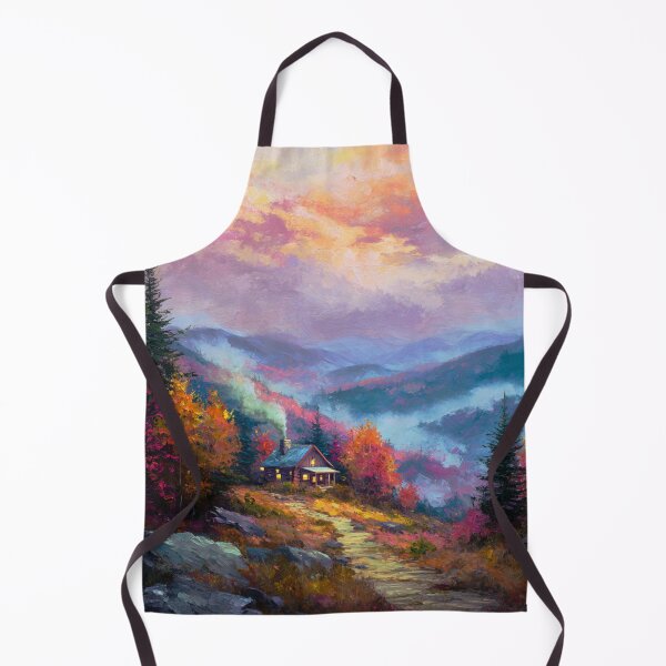 Item preview, 1,198. designed and sold by Dawn van Doorn.