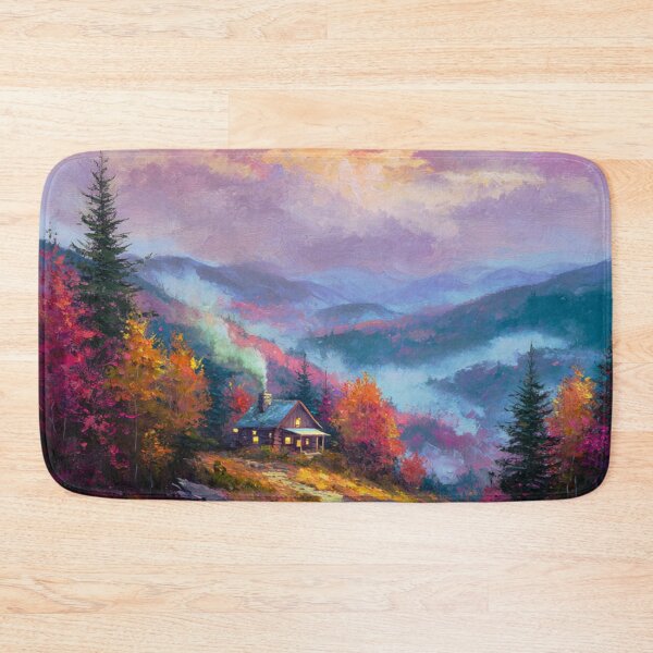 Item preview, 1,198. designed and sold by Dawn van Doorn.