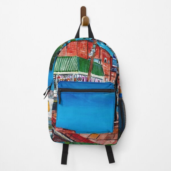 Item preview, Downtown Clayton Store designed and sold by Misfitcane.