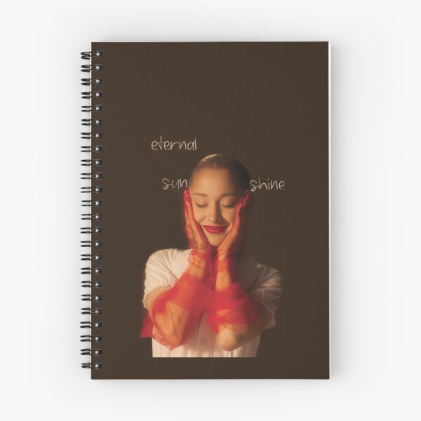 Item preview, ariana grande eternal sunshine designed and sold by aricloudz.