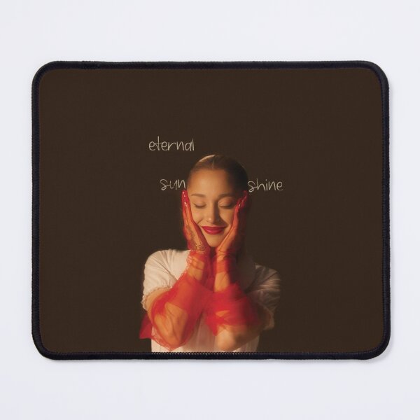 Item preview, ariana grande eternal sunshine designed and sold by aricloudz.