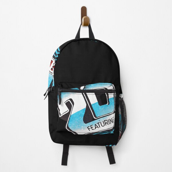 Item preview, 2000Ad 1726 designed and sold by DaHooper.
