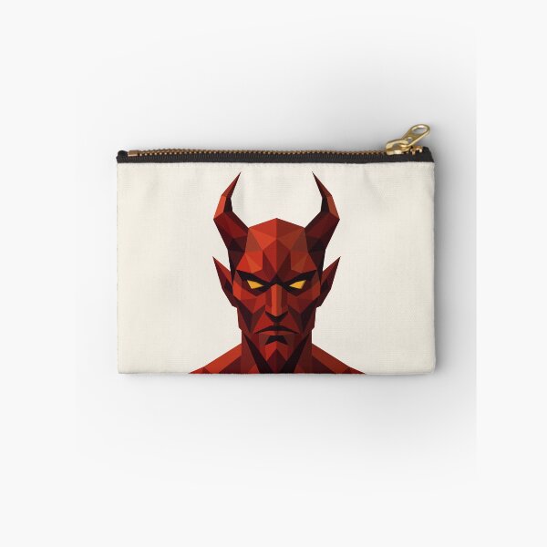 Item preview, Diablo Fantastique designed and sold by IKDG.