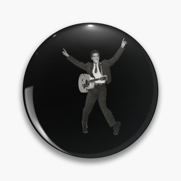 Item preview, Voice Of A Generation designed and sold by va4uykacy.