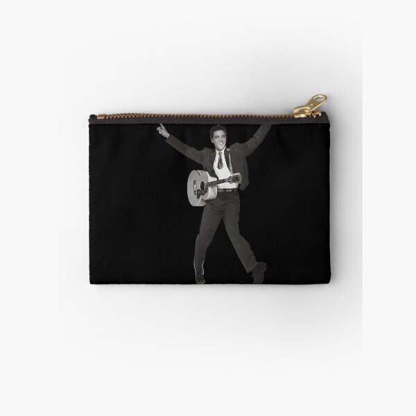 Item preview, Voice Of A Generation designed and sold by va4uykacy.