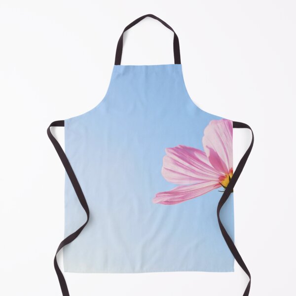 Item preview, Cielo limpio designed and sold by Personal-Tee.