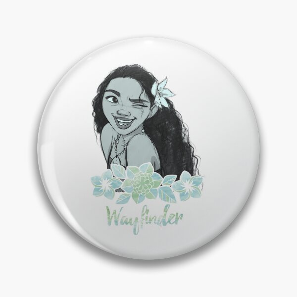 Item preview, Waves Tropical Girl Ocean with Vintage Island Cartoon designed and sold by Rodolfo-Garment.