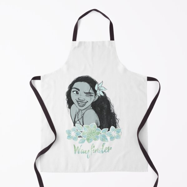 Item preview, Waves Tropical Girl Ocean with Vintage Island Cartoon designed and sold by Rodolfo-Garment.