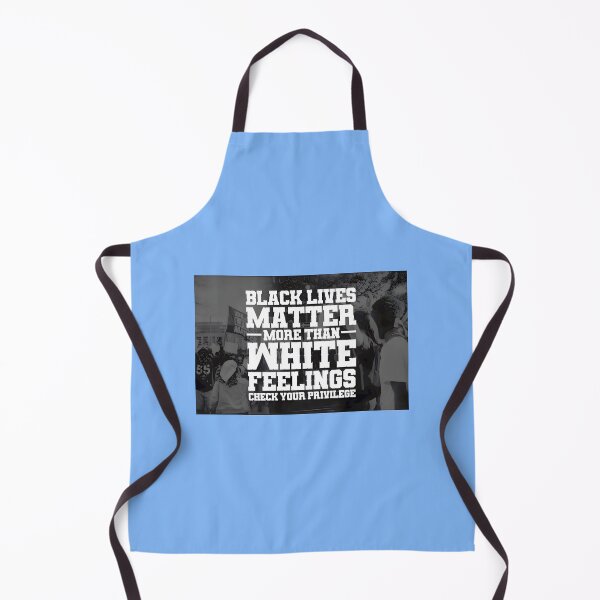 Item preview, Black Lives Matter More Than White Feelings | PERFECT GIFT FOR YOU AND FRIENDS designed and sold by TIBORTELEKY.