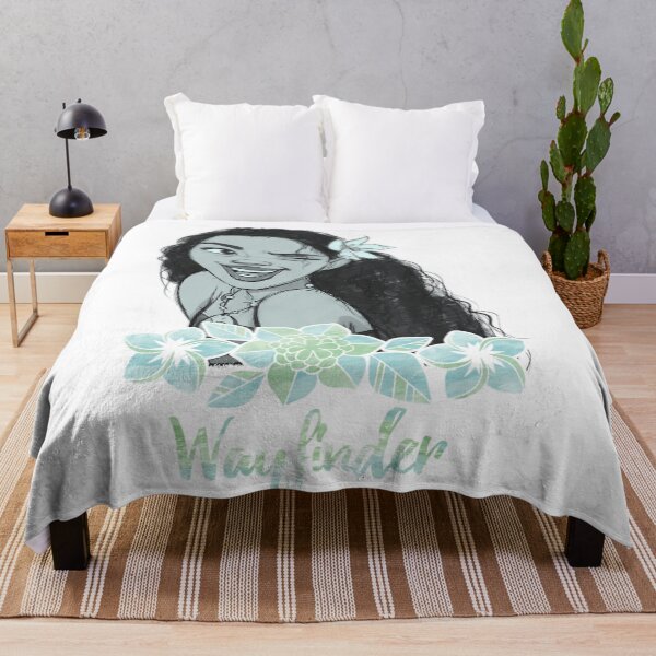 Item preview, Waves Tropical Girl Ocean with Vintage Island Cartoon designed and sold by Rodolfo-Garment.
