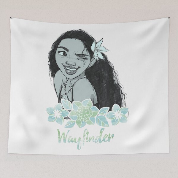 Item preview, Waves Tropical Girl Ocean with Vintage Island Cartoon designed and sold by Rodolfo-Garment.