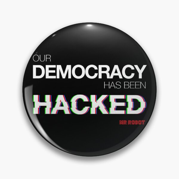 Item preview, hacked designed and sold by nefos.