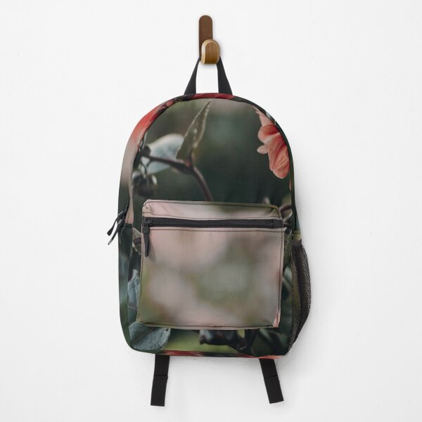 Item preview, Nice Spring Day designed and sold by Personal-Tee.