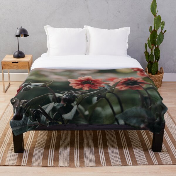 Item preview, Nice Spring Day designed and sold by Personal-Tee.