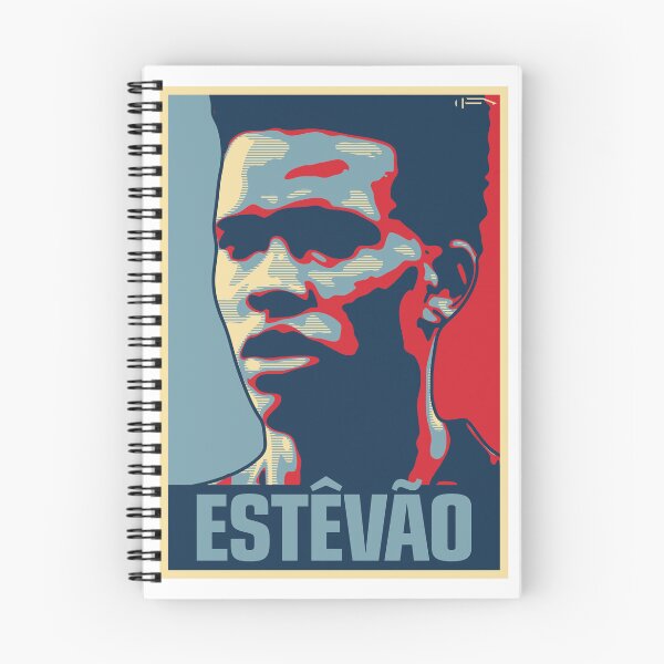 Item preview, Estêvão designed and sold by DFA.