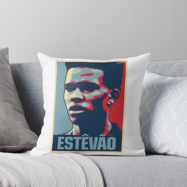 Item preview, Estêvão designed and sold by DFA.