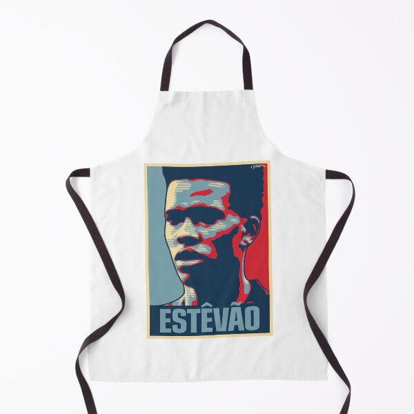 Item preview, Estêvão designed and sold by DFA.