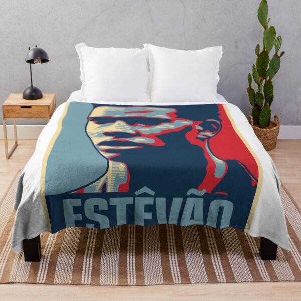 Item preview, Estêvão designed and sold by DFA.