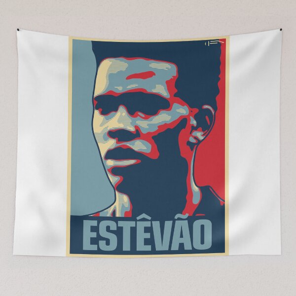 Item preview, Estêvão designed and sold by DFA.