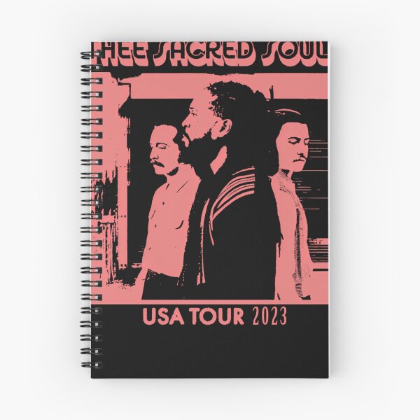 Item preview, 2023 Of Thee Sacred Human 984 designed and sold by DaHooper.