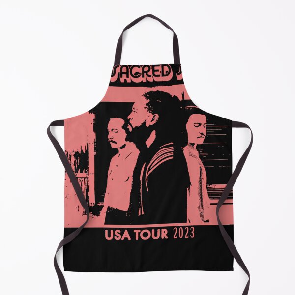 Item preview, 2023 Of Thee Sacred Human 984 designed and sold by DaHooper.