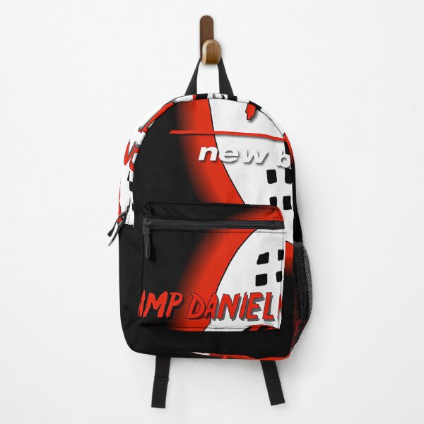 Item preview, 2025 Camp Daniel Morgan Retreat 1615 designed and sold by DaHooper.