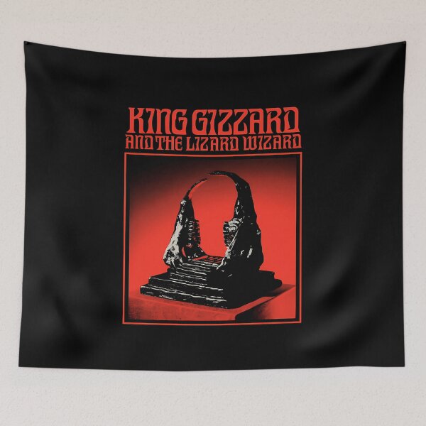 Item preview, Kgtlw - Itrn World Tour designed and sold by KRISTENFRANK1.