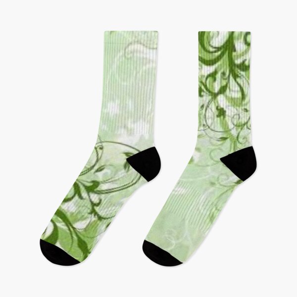 Item preview, Green Vine designed and sold by Personal-Tee.