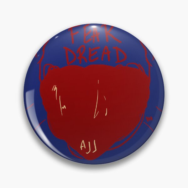 Item preview, Ajj--Small-Red-Boy designed and sold by DanaRauc.