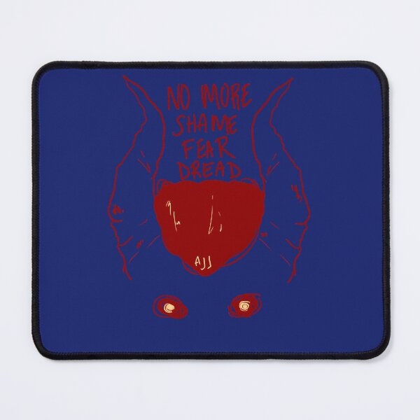 Item preview, Ajj--Small-Red-Boy designed and sold by DanaRauc.