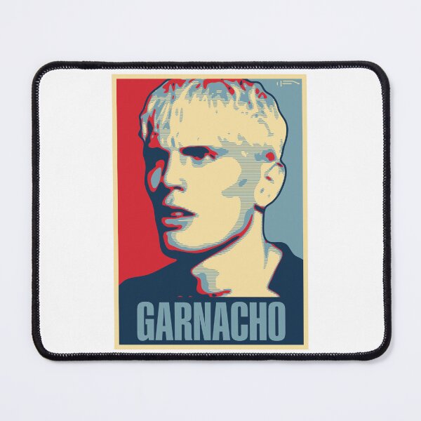 Item preview, Garnacho designed and sold by DFA.