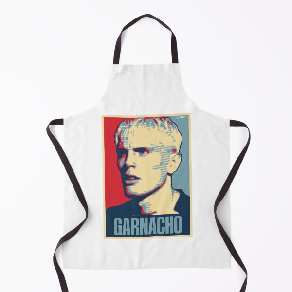 Item preview, Garnacho designed and sold by DFA.