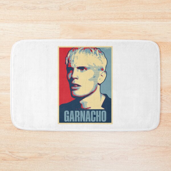 Item preview, Garnacho designed and sold by DFA.