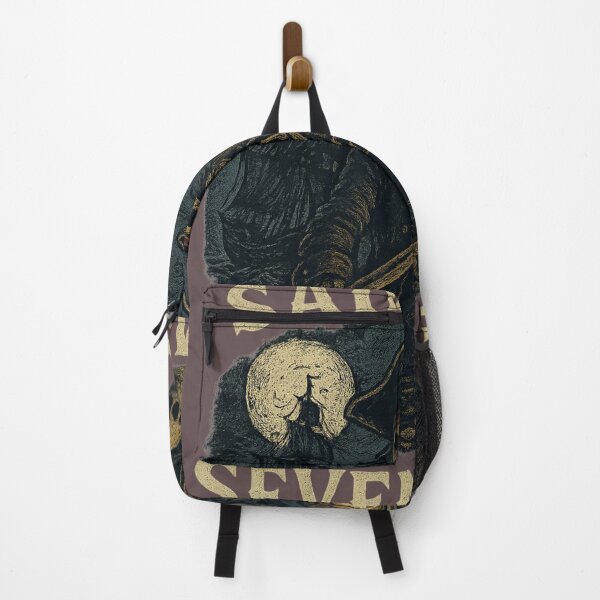 Item preview, Vintage Pirate Adventure | Nautical Skull & Compass Artwork designed and sold by Doodle Emporium.