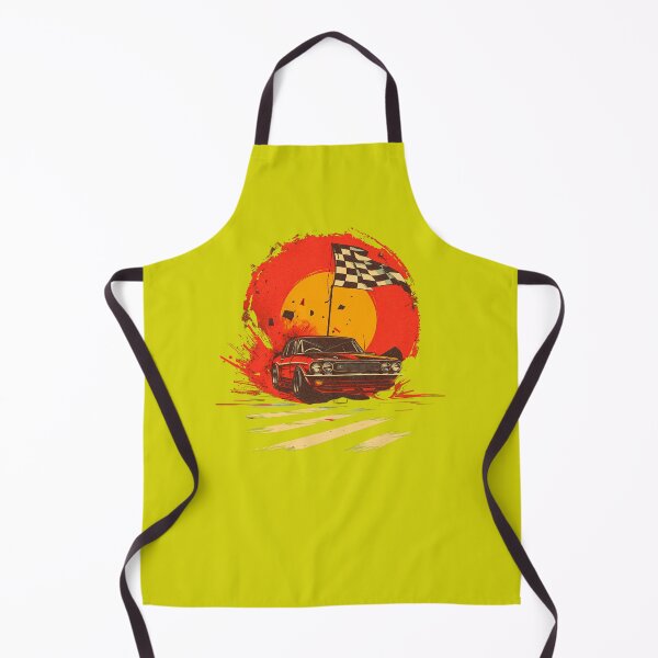 Item preview, A Japanese Racing Car Drifting Winner designed and sold by DanaRauc.