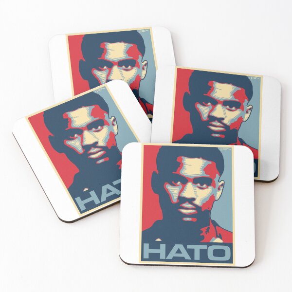 Item preview, Hato designed and sold by DFA.