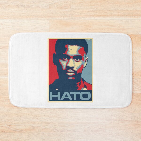 Item preview, Hato designed and sold by DFA.