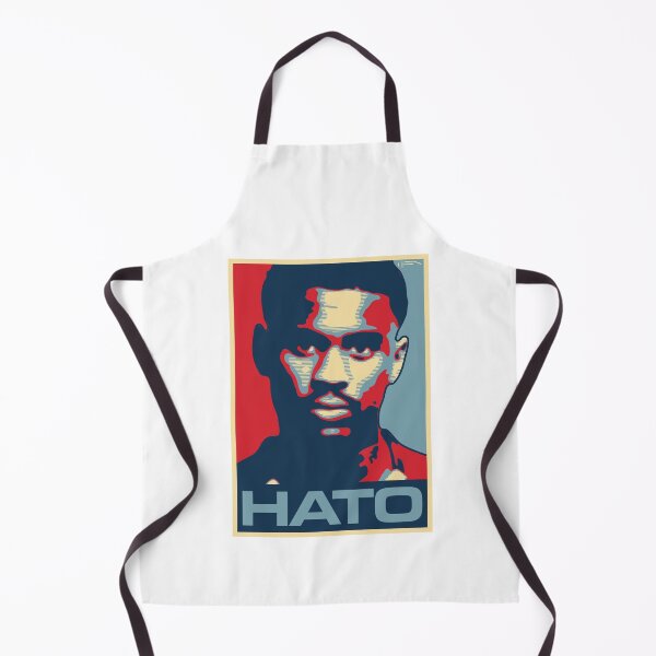 Item preview, Hato designed and sold by DFA.