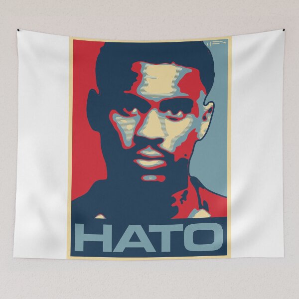Item preview, Hato designed and sold by DFA.