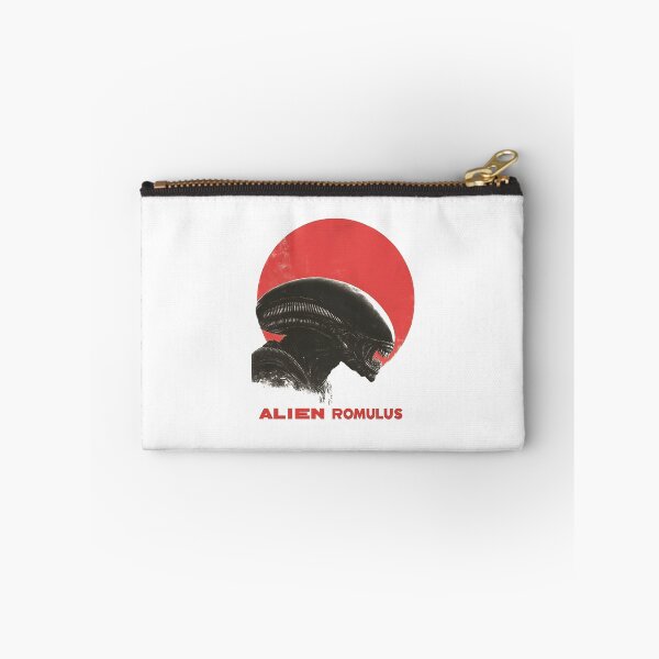 Item preview, Vintage Logo Series Halloween Movie Logo Horror Film designed and sold by SearedAthena.