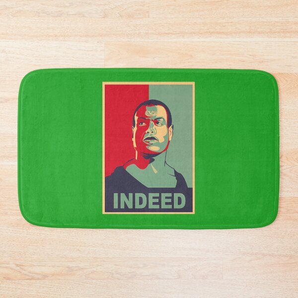 Item preview, A-Jaffa-We-Can-Believe-In designed and sold by DanaRauc.