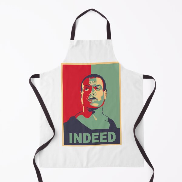 Item preview, A-Jaffa-We-Can-Believe-In designed and sold by DanaRauc.