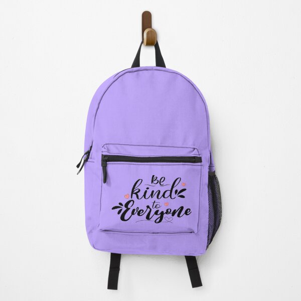 Item preview, Be Kind To Everyone designed and sold by WarriorsArmour.